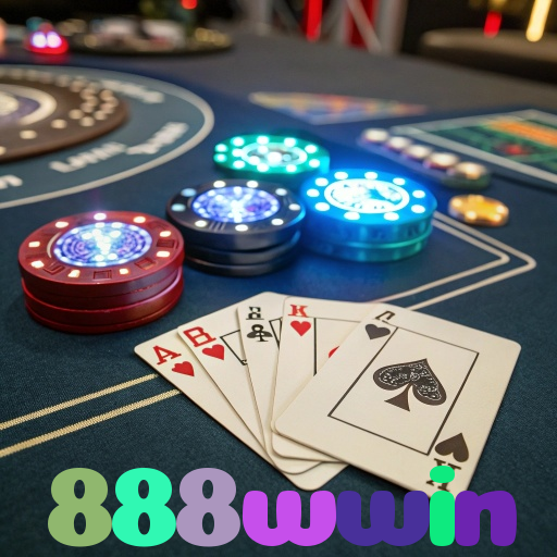 888wwin 