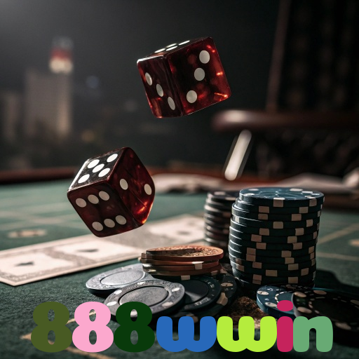 888wwin 