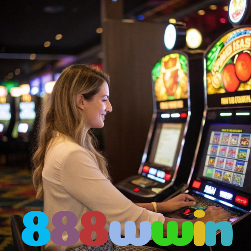 888wwin 