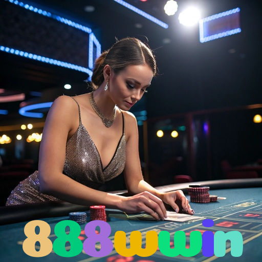 888wwin 