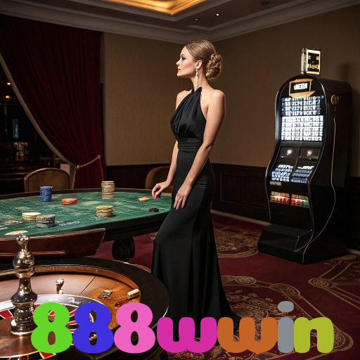 888wwin