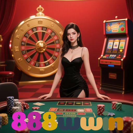 888wwin 