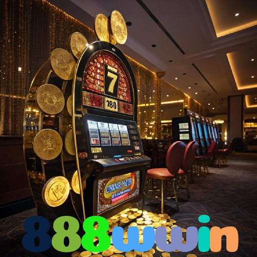 888wwin 