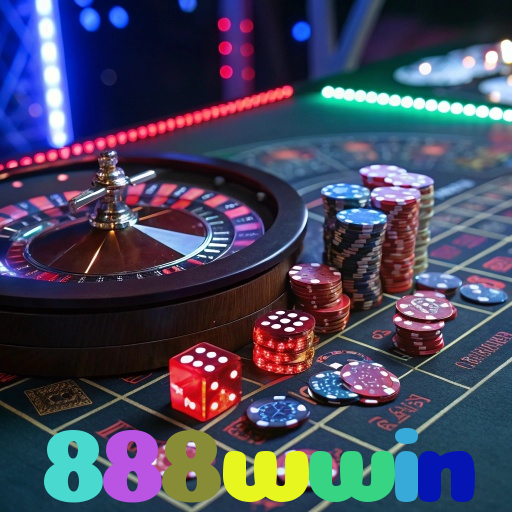 888wwin 