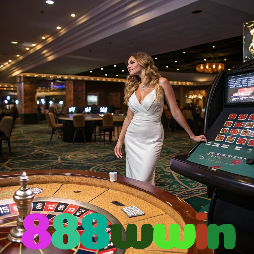 888wwin