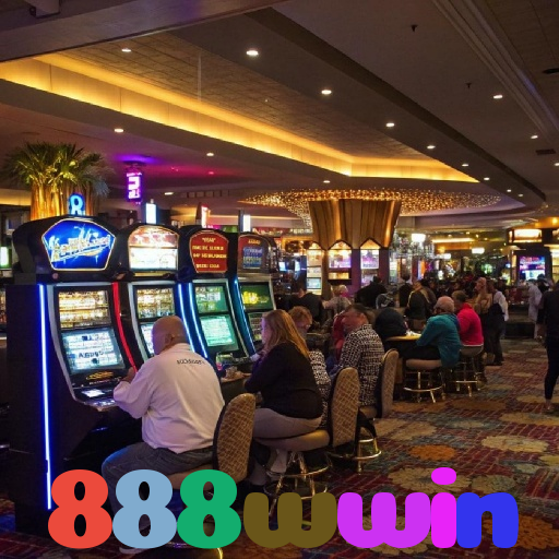 888wwin 