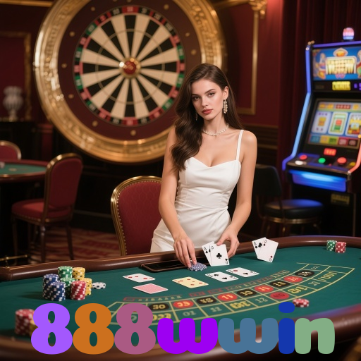 888wwin 