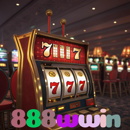 888wwin 