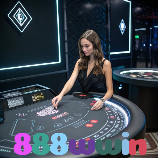 888wwin 