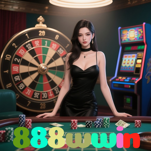 888wwin