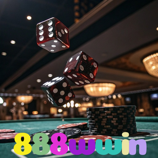 888wwin 