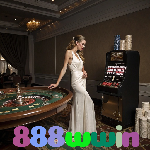 888wwin 