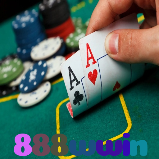 888wwin 