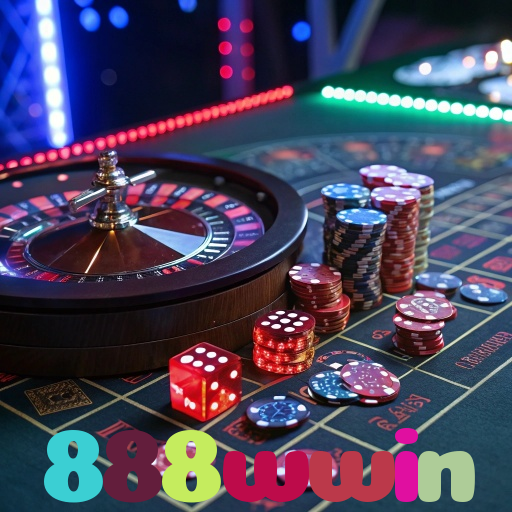 888wwin 