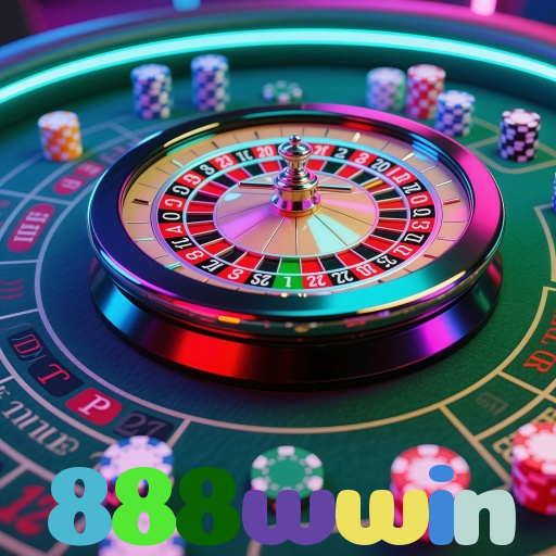 888wwin 