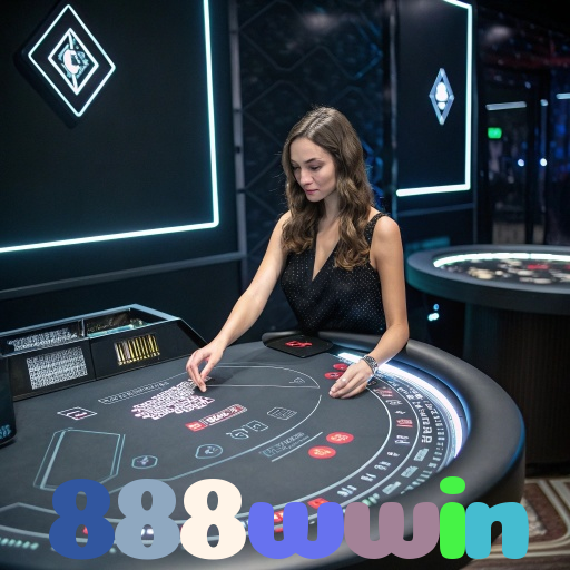 888wwin 