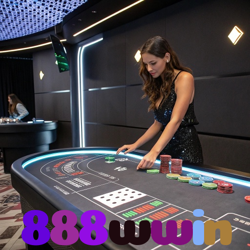 888wwin 