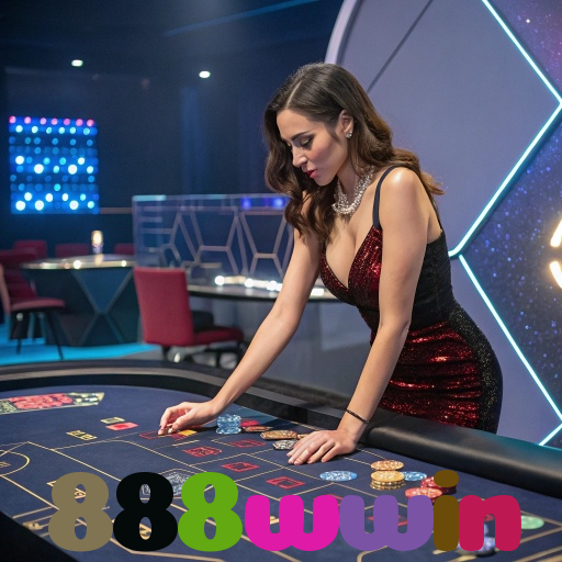 888wwin 