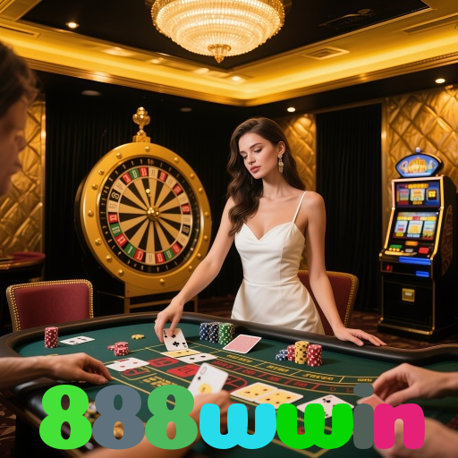 888wwin 