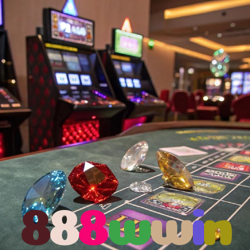 888wwin 