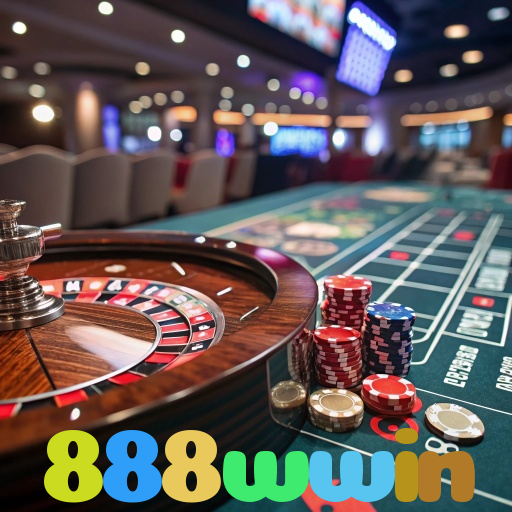 888wwin 