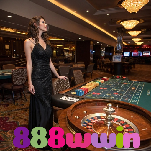 888wwin 