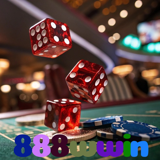 888wwin