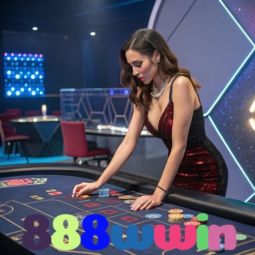 888wwin 