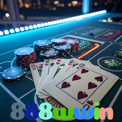 888wwin 
