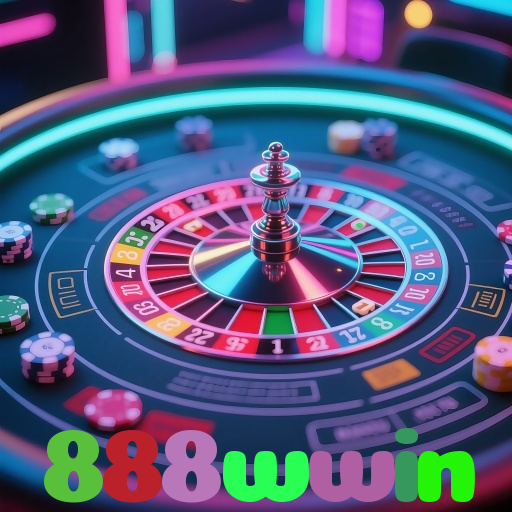 888wwin 