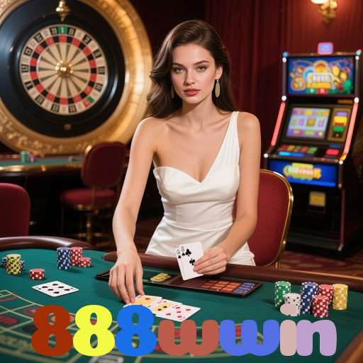 888wwin 