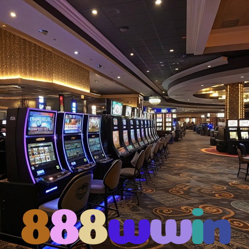 888wwin 
