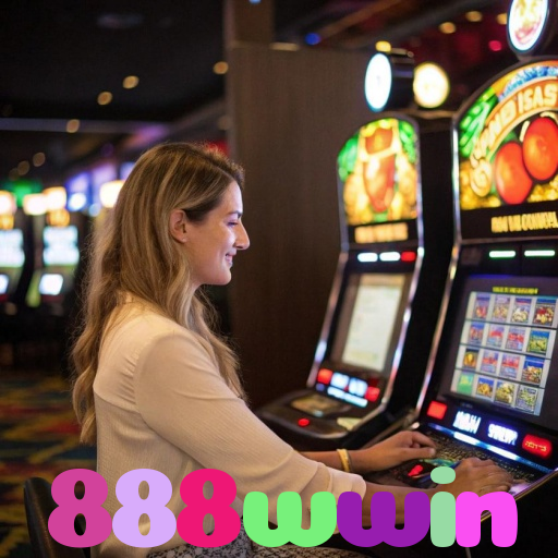 888wwin 