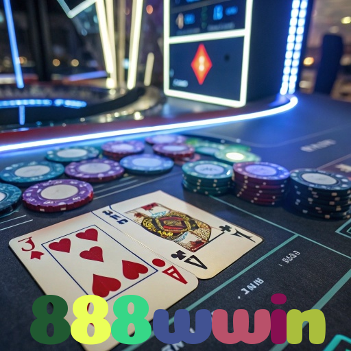 888wwin 