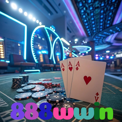 888wwin 