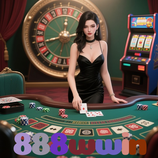 888wwin 