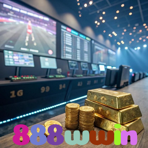888wwin 