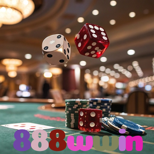 888wwin 