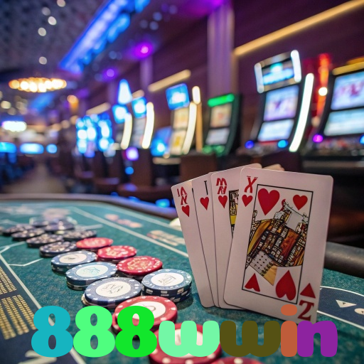 888wwin 
