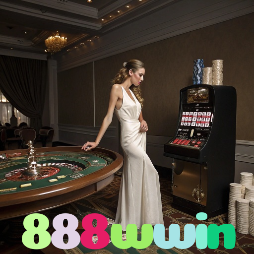 888wwin 