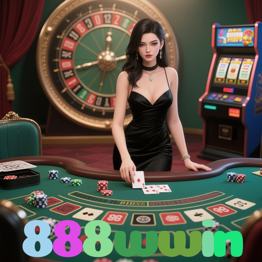 888wwin 