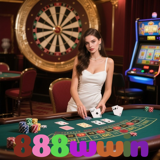 888wwin 