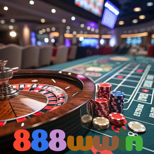 888wwin 