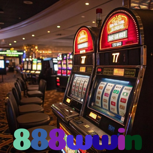 888wwin 