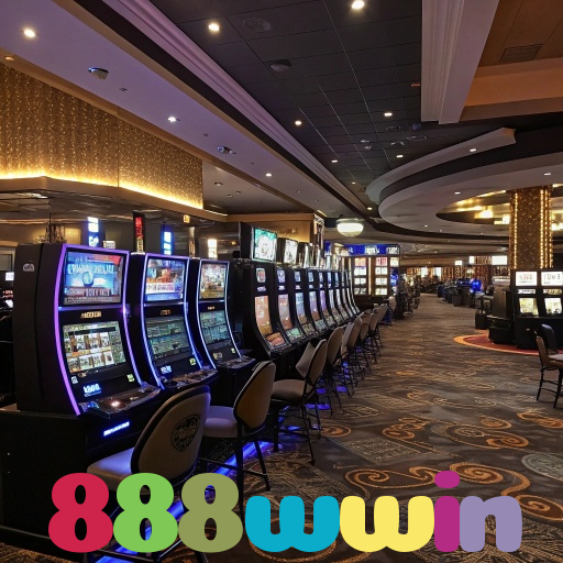 888wwin 