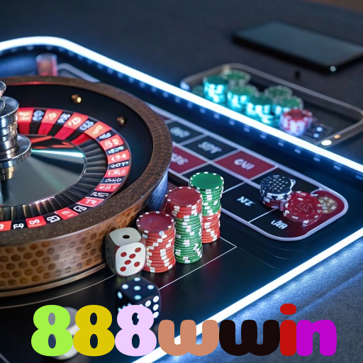888wwin