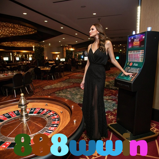 888wwin 