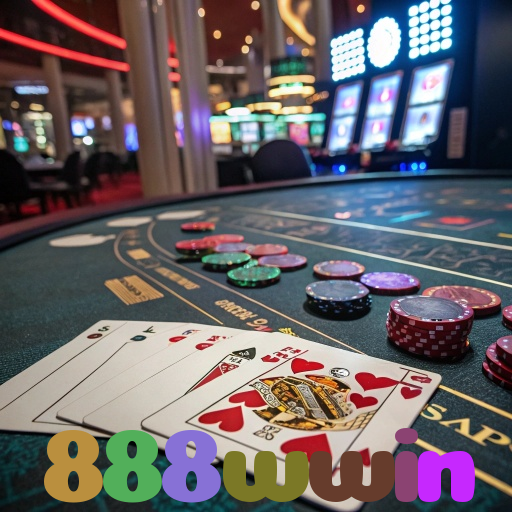 888wwin 