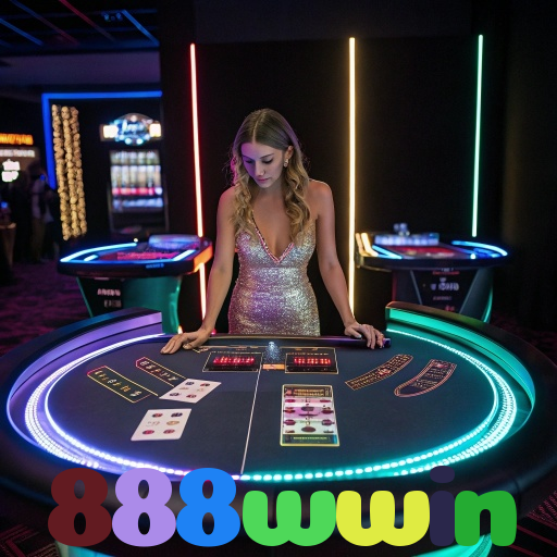 888wwin 