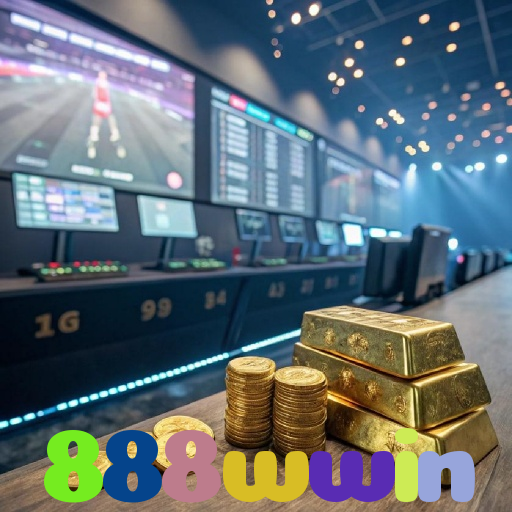 888wwin 